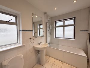 Photo 2- click for photo gallery